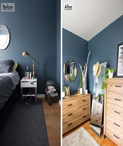 jadikan-redesign-kamar-resolusimu-tahun-ini
